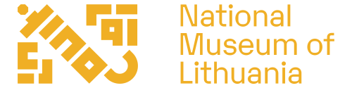 National Museum of Lithuania