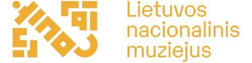 Lietuvos nacionalinis muziejus