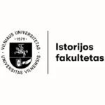 VU Istorijos fakultetas