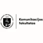 VU Komunikacijos fakultetas