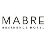 Viešbutis „Mabre Residence Hotel“