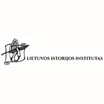 Lietuvos istorijos institutas