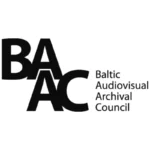 Baltijos audiovizualinių archyvų taryba