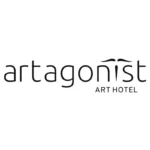 Viešbutis „Artagonist Art Hotel“