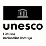 Lietuvos nacionalinė UNESCO komisija